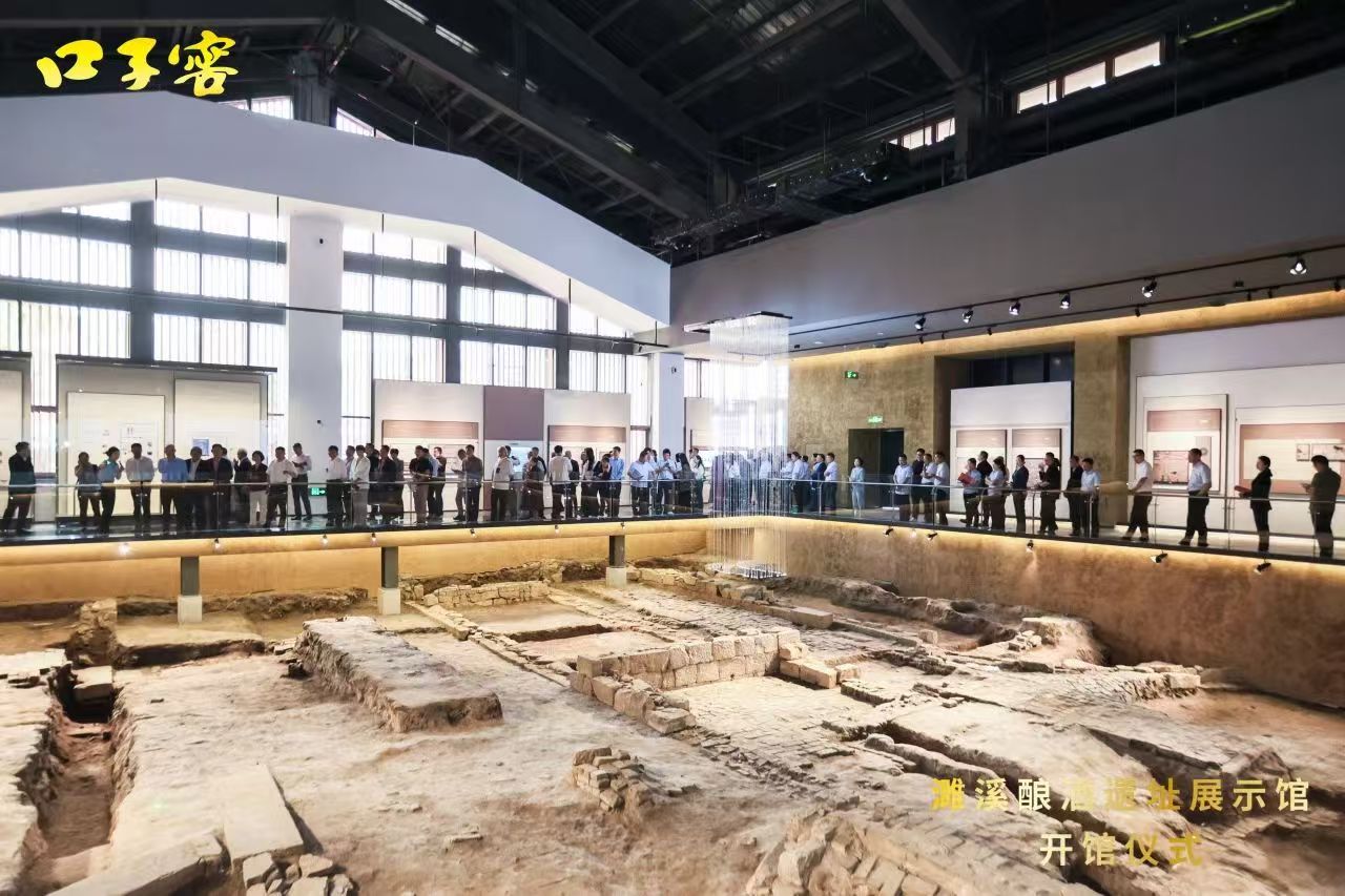 fb7a90c76085843567ed04f4c279b01