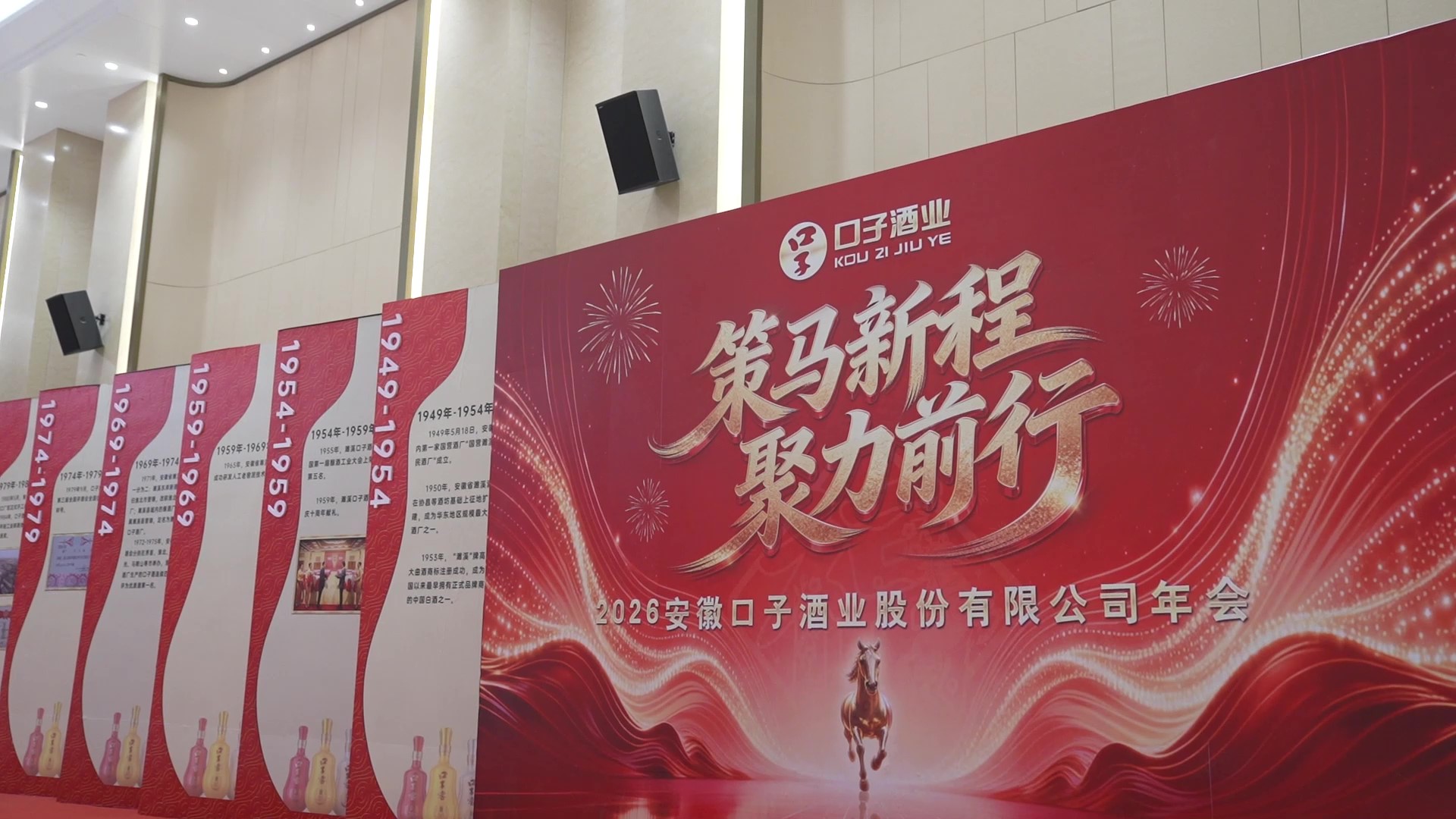 990c5ca7011758ed8b7fe229b7c48041